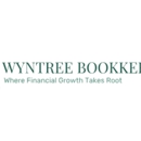 Wyntree Bookkeeping - Bookkeeping