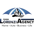 Todd Lorenzi Insurance Agency