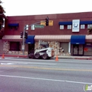 Choice Construction - Motion Picture Film Services