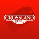 Crossland Homes - Manufactured Housing-Distributors & Manufacturers