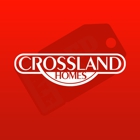 Crossland Homes