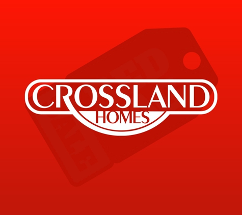 Crossland Homes - Candler, NC