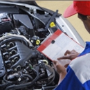 Double Platinum Mobile Repair & Collision Dallas - Automobile Body Repairing & Painting