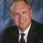 Brad Hensley - Financial Advisor, Ameriprise Financial Services