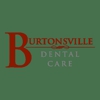 Burtonsville Dental Care gallery