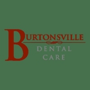 Burtonsville Dental Care - Dentists