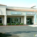 Montessori Academy Corona - Preschools & Kindergarten