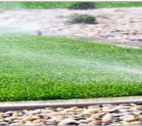 All Dade Sprinklers Inc - Miami, FL