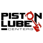 Piston Lube Center - Round Rock