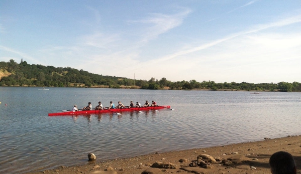 Sacramento State Aquatic Center - Gold River, CA