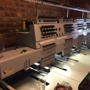 Welborn Industrial Sewing Equipment