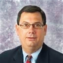 Dr. Randall Richard Draper, MD - Physicians & Surgeons