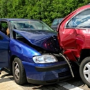 A Accident Injury Hotline