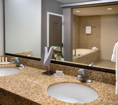 Courtyard by Marriott - Lansdale, PA