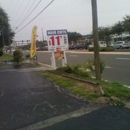 Gandy Blvd Barber & Beauty Shop - Barbers