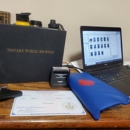 Advance Notary Services - Notaries Public