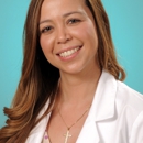 Primary Care Offices / Veronica Gomez-Colorado, MD - Physicians & Surgeons, Internal Medicine