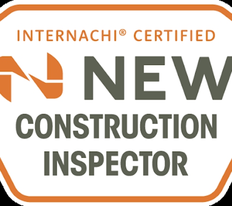 J & H Home Inspections