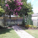 Nature's Escape Louisiana - Landscaping & Lawn Services