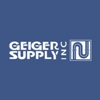 Geiger Supply Inc gallery