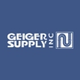 Geiger Supply Inc