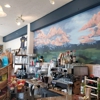 Butter Cafe gallery