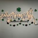 Judith M Shea DDS PLLC - Pediatric Dentistry