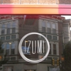Izumi Restaurant gallery