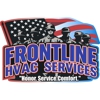 Frontline Hvac Services gallery