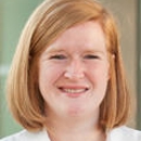 Elizabeth Faye Heisserer, CNP - Physicians & Surgeons, Cardiology
