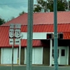 Crew's Corner gallery