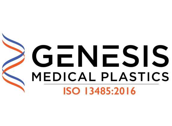 Genesis Medical Plastics - Cypress, TX