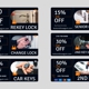 Locksmiths Seguin TX