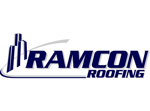 RAMCON Roofing - Tampa, FL