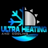 Ultra Heating And Cooling gallery