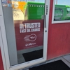 Jiffy Lube Oil Change gallery