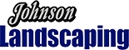 Johnson Landscaping - Landscape Contractors & Designers