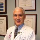George Michael Tosky, Other - Physicians & Surgeons, Obstetrics And Gynecology