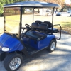 Big O's Golf Carts gallery