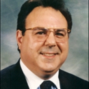 Peter C Wittlin Attorney - Landlord & Tenant Attorneys
