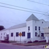 Queen Street Church Of God In Christ gallery