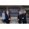 Huelat Law P.C. gallery