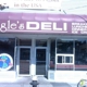 Eagles Deli Restaurant