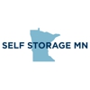 Self Storage MN gallery