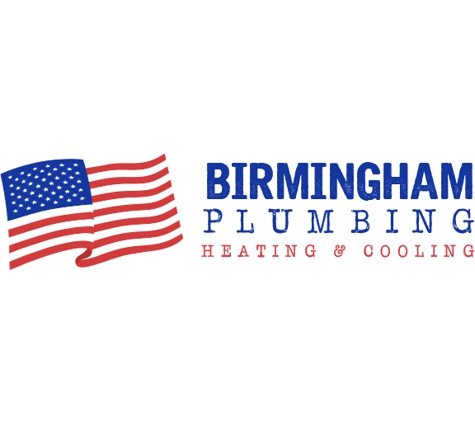 Birmingham Plumbing Company - Birmingham, MI