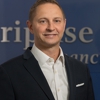 David Needham - Private Wealth Advisor, Ameriprise Financial Services gallery