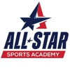 All Star Baseball Academy gallery