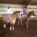 Rosehaven Stables - Horse Boarding