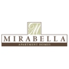 Mirabella Apartments gallery