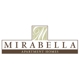 Mirabella Apartments